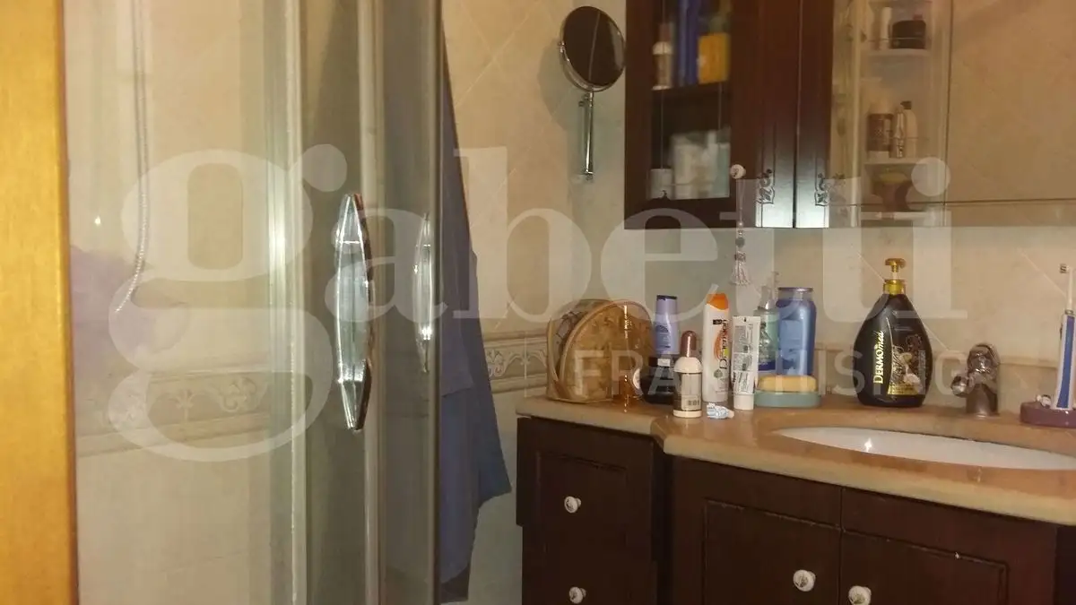 Casa Indipendente - Image 9