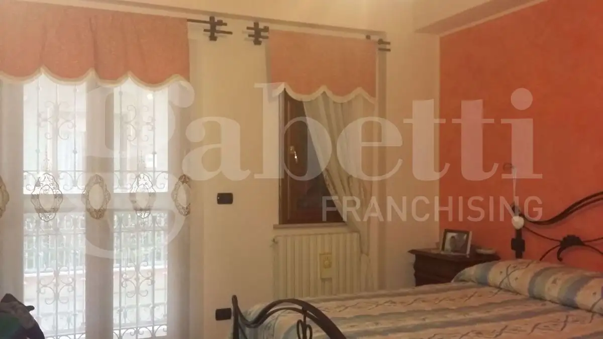 Casa Indipendente - Image 7