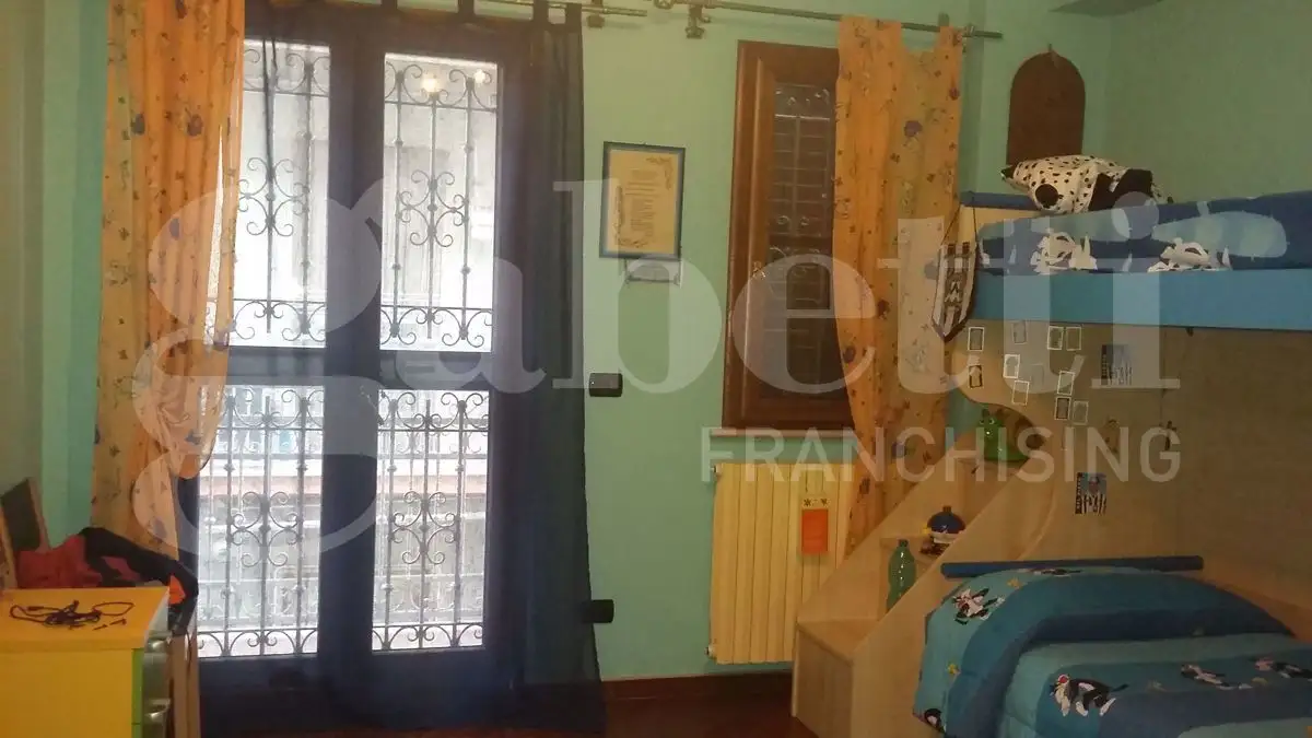 Casa Indipendente - Image 10