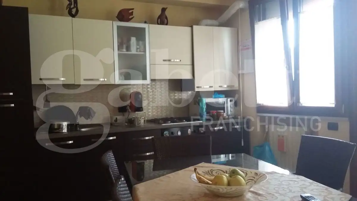 Casa Indipendente - Image 15