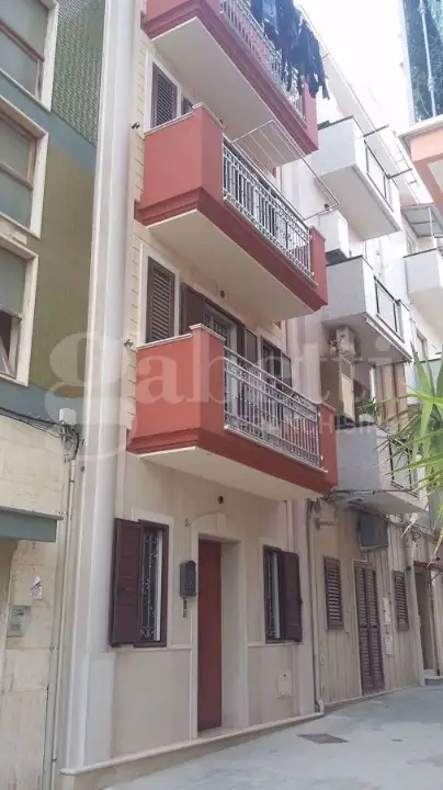 Casa Indipendente - Image 1