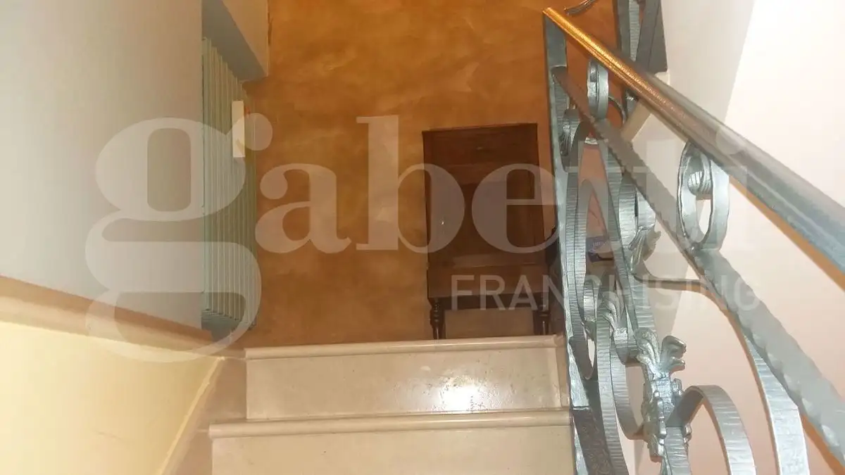 Casa Indipendente - Image 13