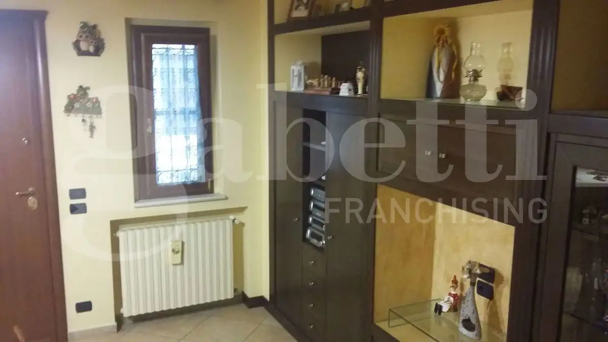 Casa Indipendente - Image 5