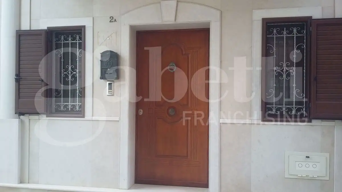 Casa Indipendente - Image 2