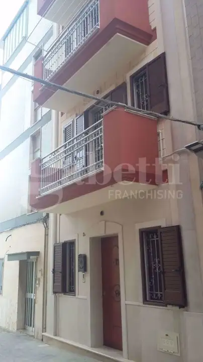 Casa Indipendente - Image 3