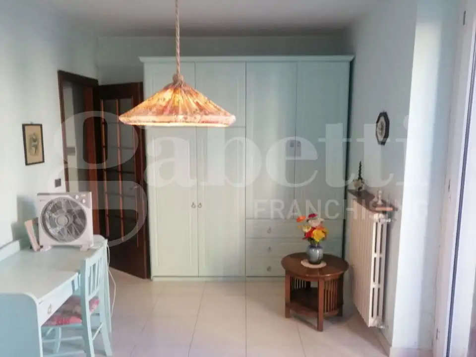 Casa Indipendente - Image 12