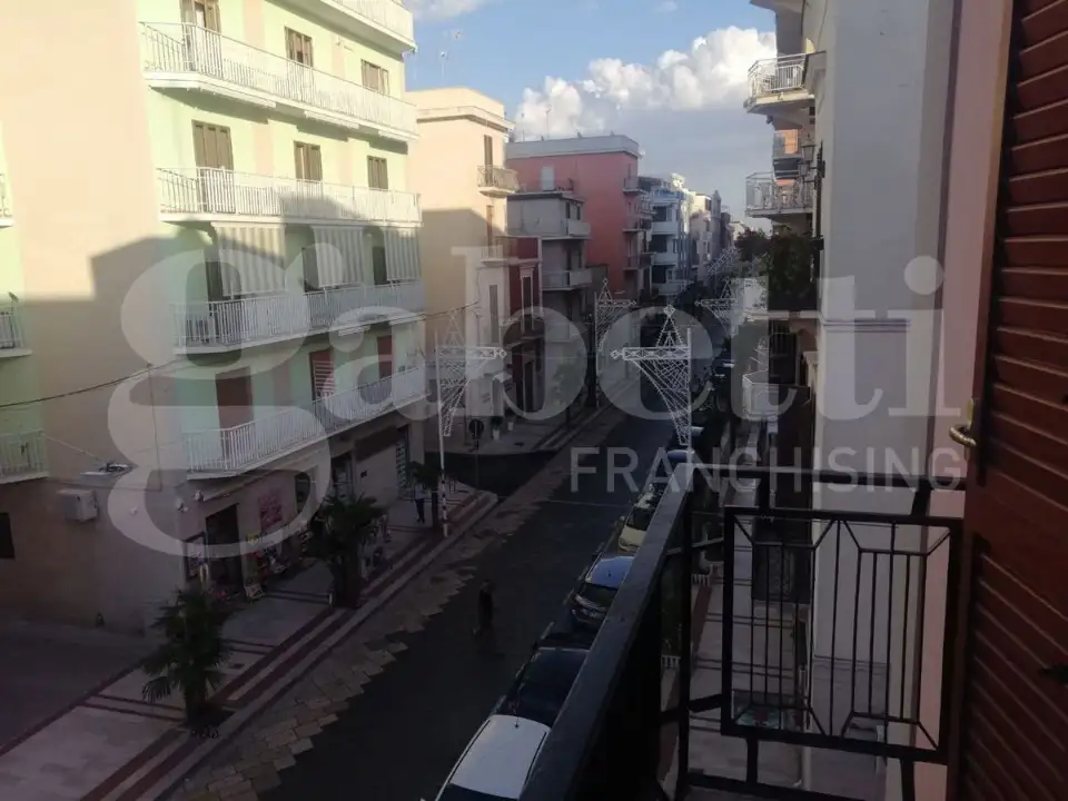 Casa Indipendente - Image 6