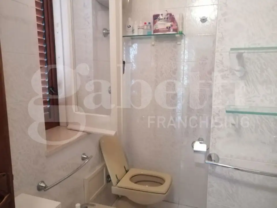 Casa Indipendente - Image 15