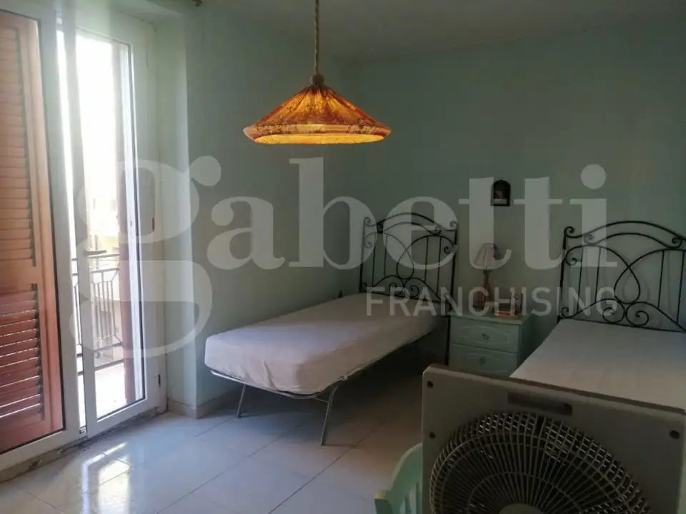 Casa Indipendente - Image 13