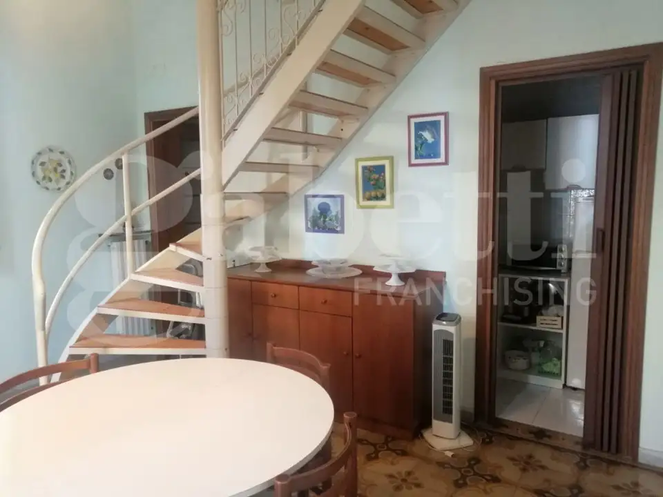 Casa Indipendente - Image 17