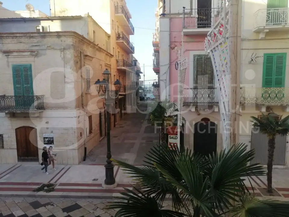 Casa Indipendente - Image 4