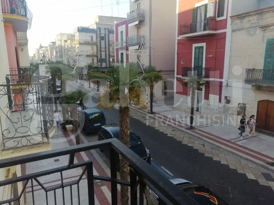 Casa Indipendente - Image 5