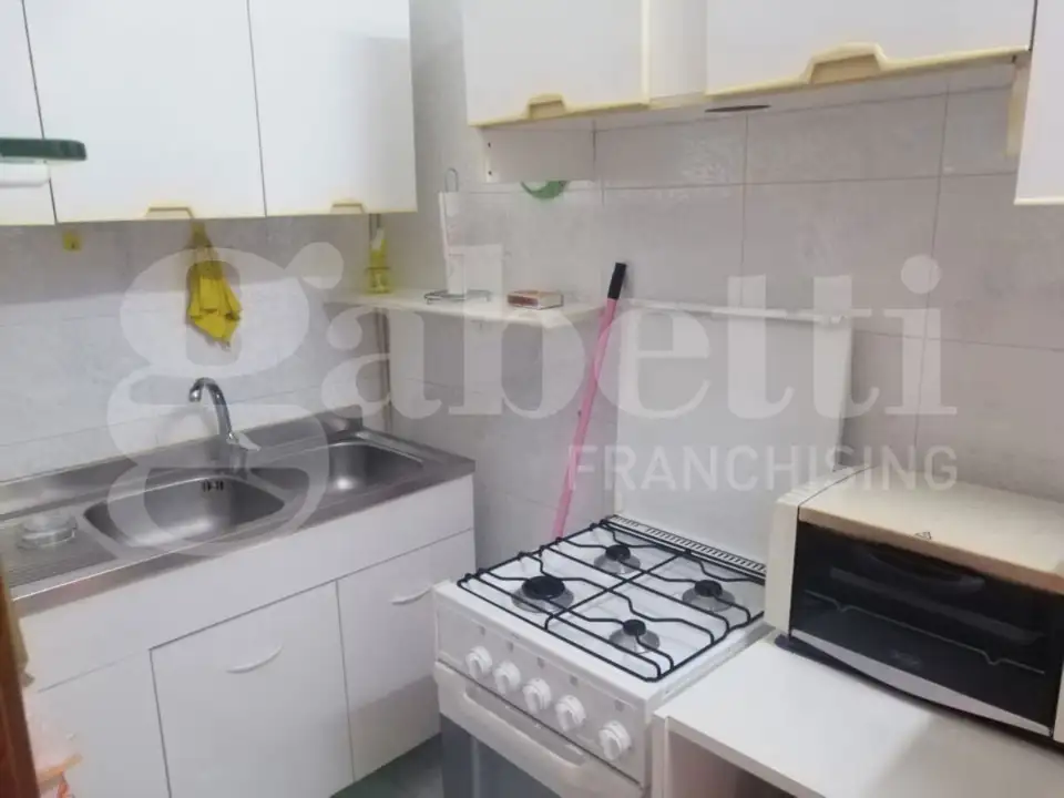 Casa Indipendente - Image 16