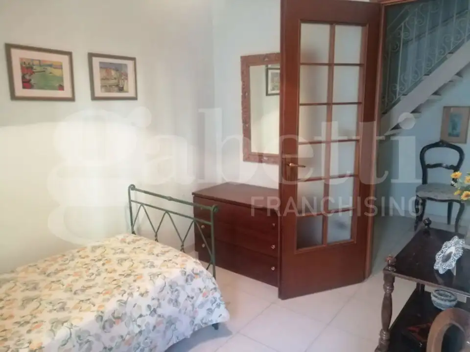 Casa Indipendente - Image 10