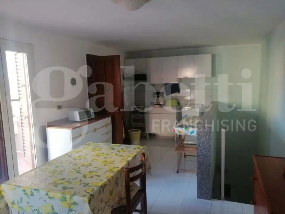 Casa Indipendente - Image 3