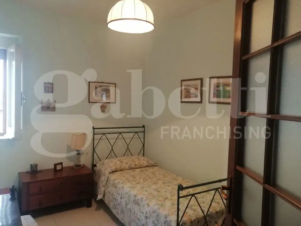 Casa Indipendente - Image 11