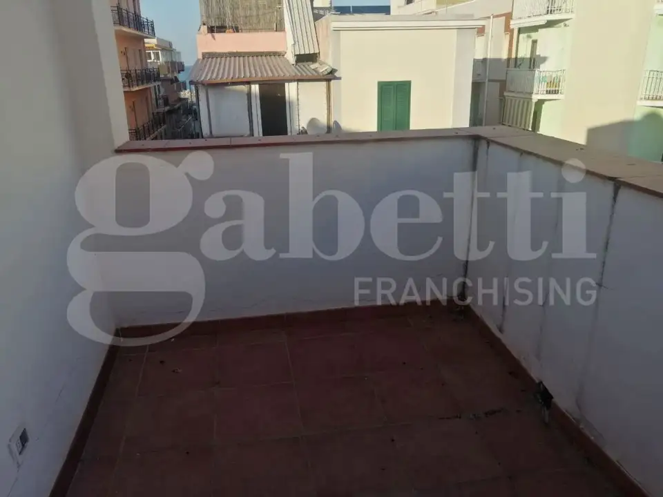 Casa Indipendente - Image 2