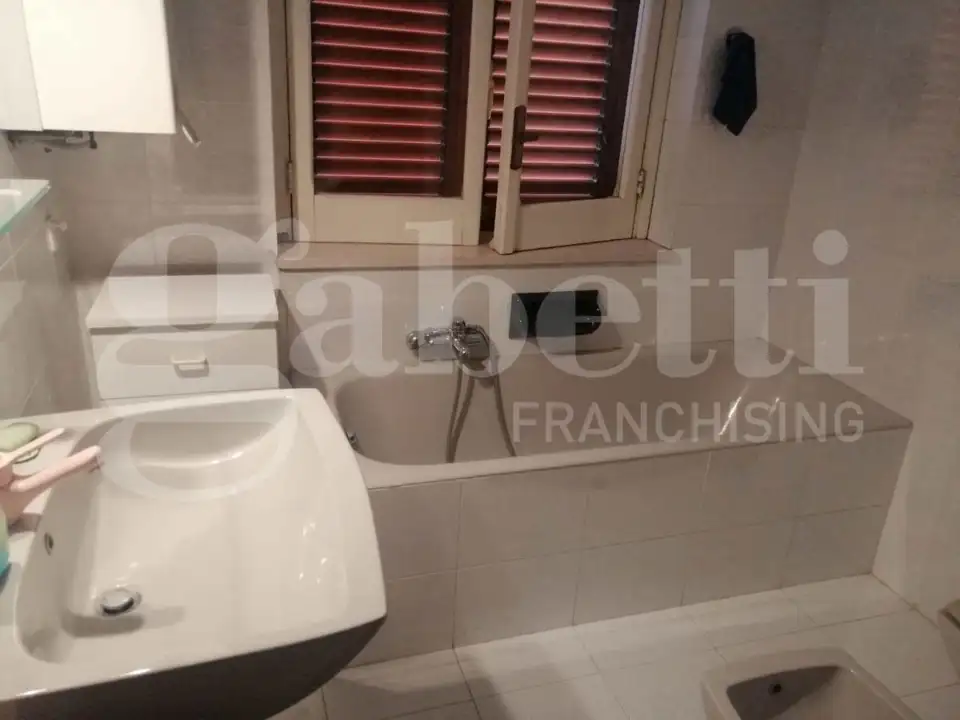 Casa Indipendente - Image 8