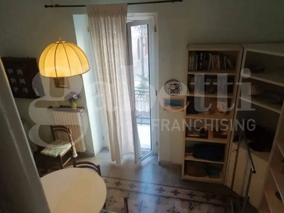 Casa Indipendente - Image 14