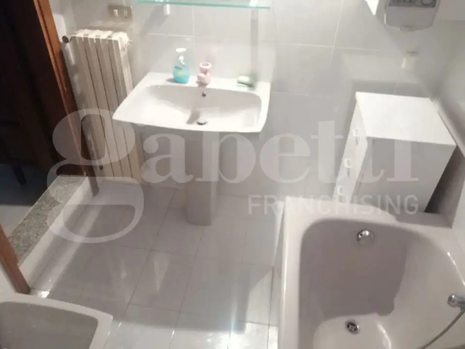 Casa Indipendente - Image 7