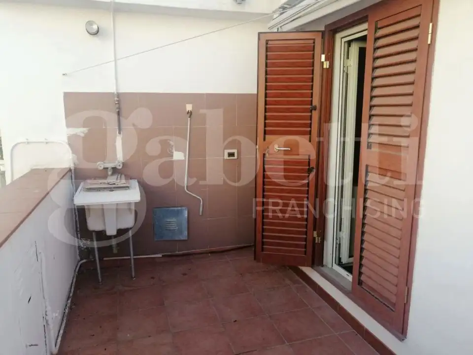 Casa Indipendente - Image 9