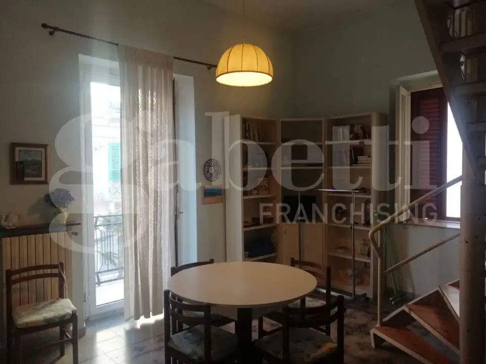 Casa Indipendente - Image 18