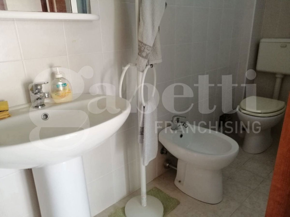 Appartamento - Image 2