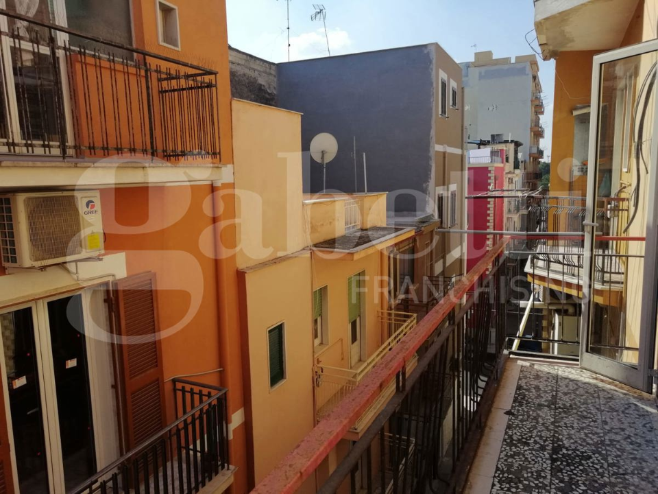 Appartamento - Image 8