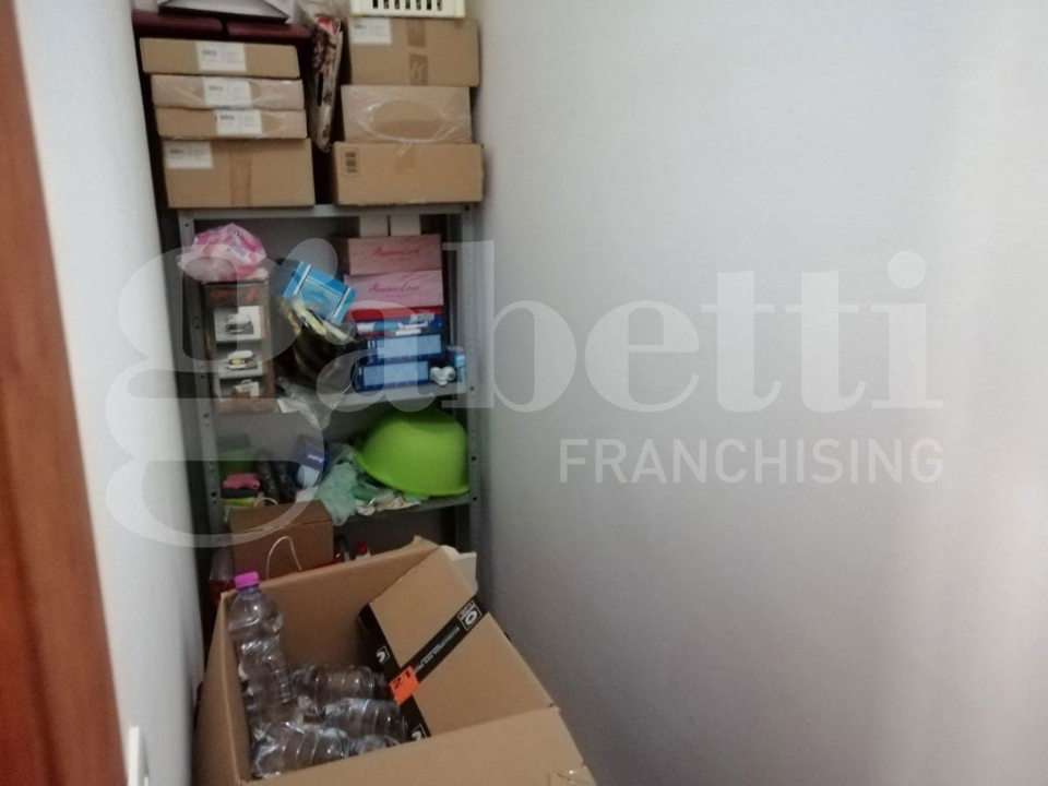 Appartamento - Image 10