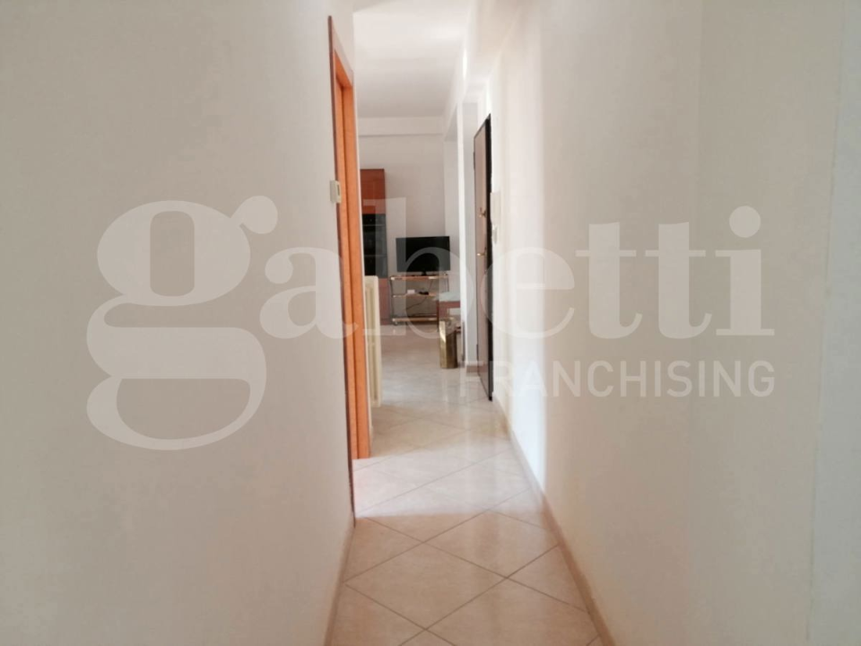 Appartamento - Image 5