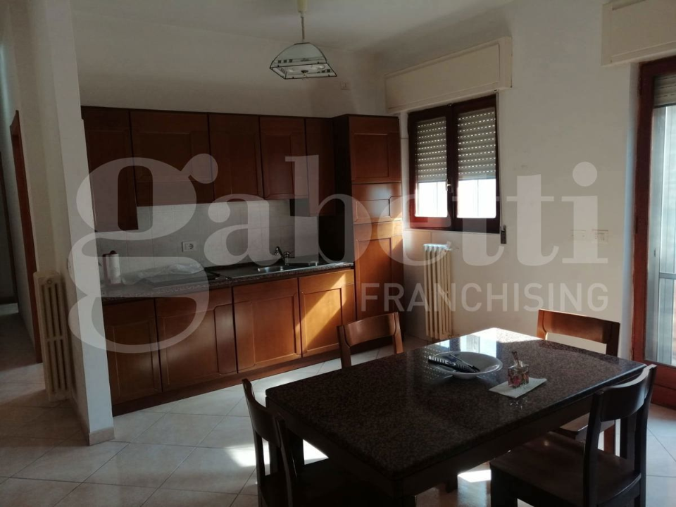 Appartamento - Image 7