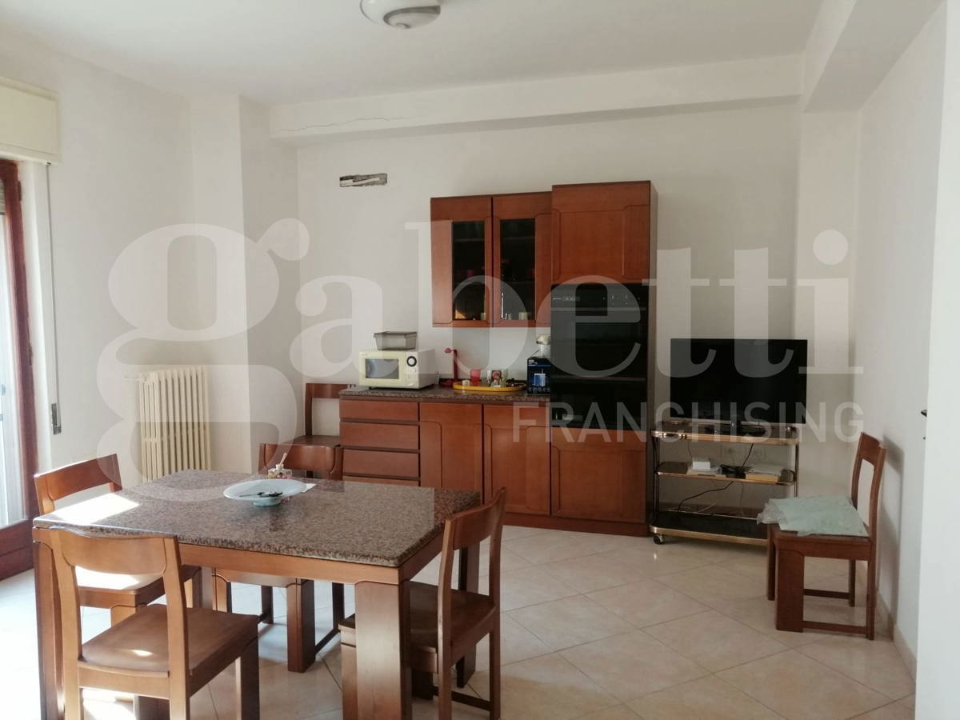 Appartamento - Image 1