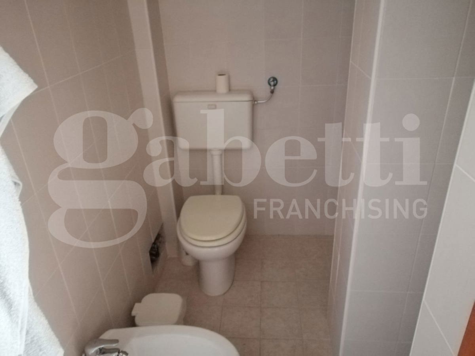 Appartamento - Image 3