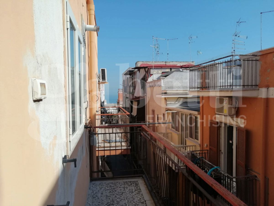 Appartamento - Image 9