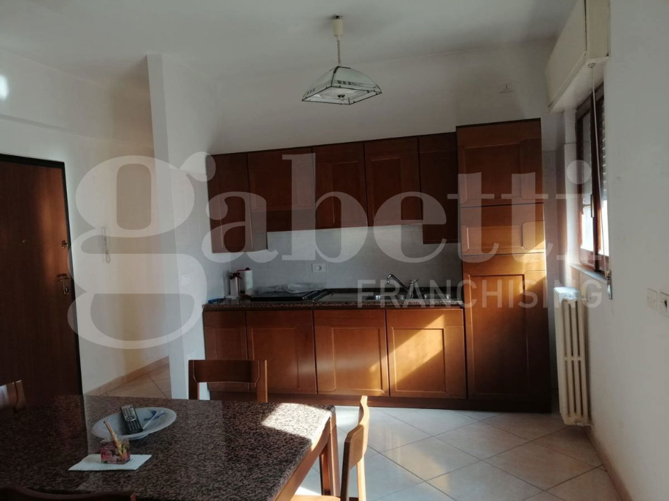 Appartamento - Image 6