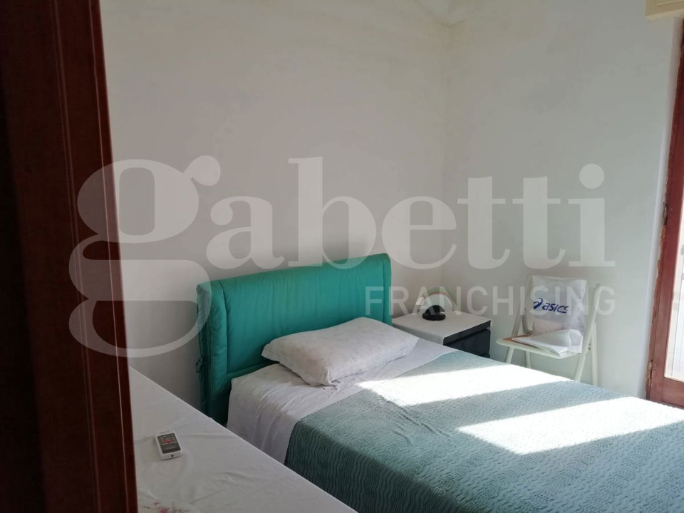 Appartamento - Image 4