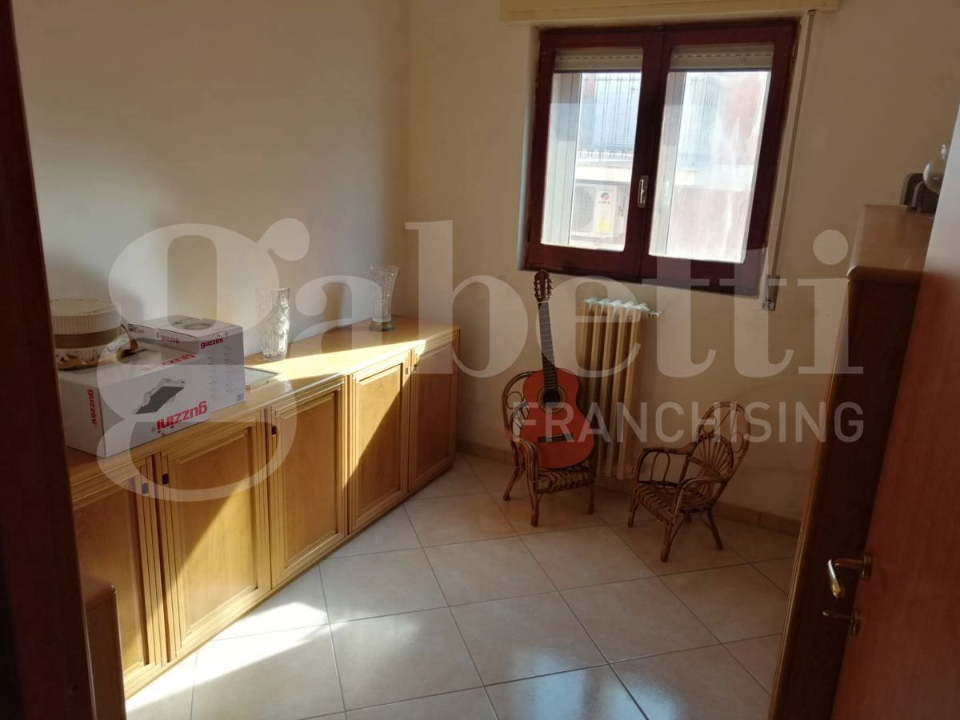 Appartamento - Image 12