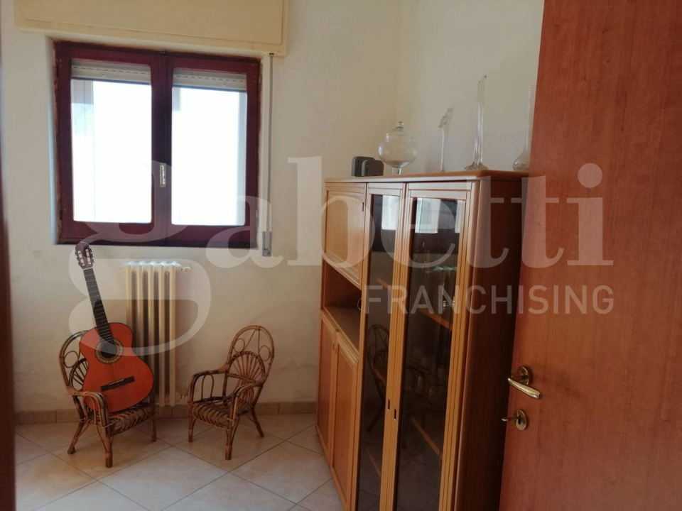 Appartamento - Image 11