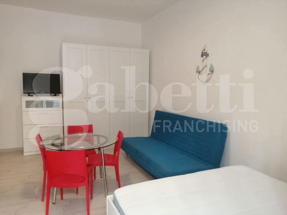 Appartamento - Image 4