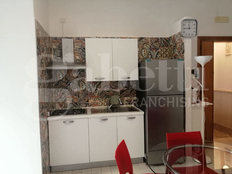 Appartamento - Image 3