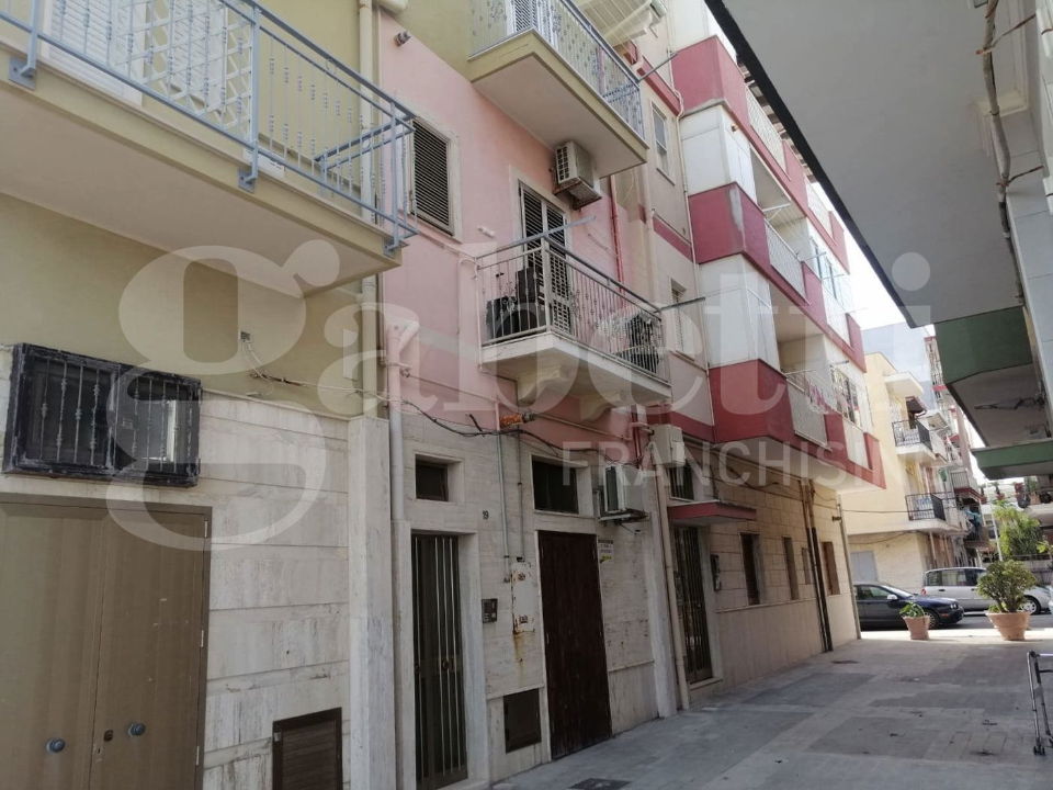 Appartamento - Image 6