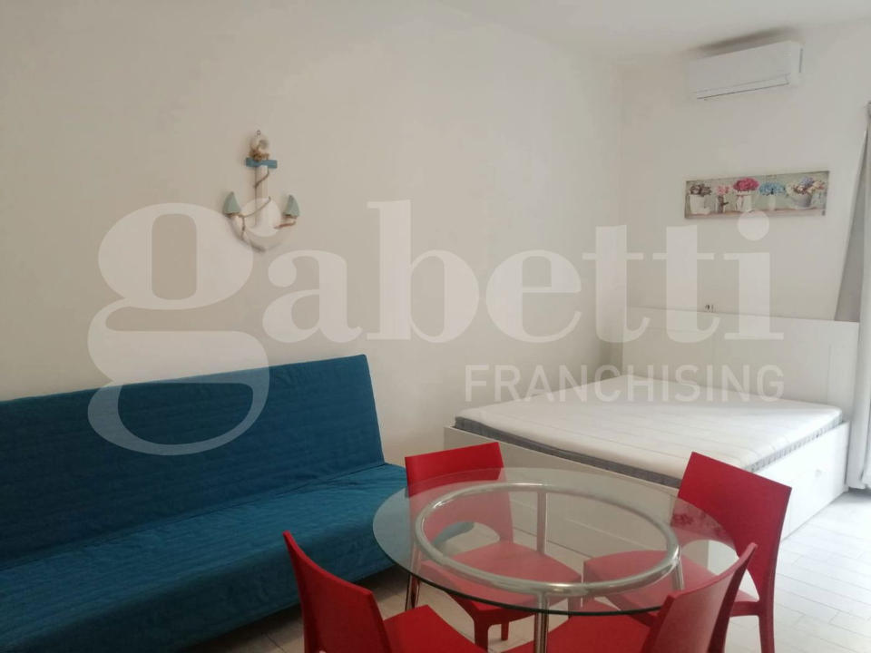 Appartamento - Image 5