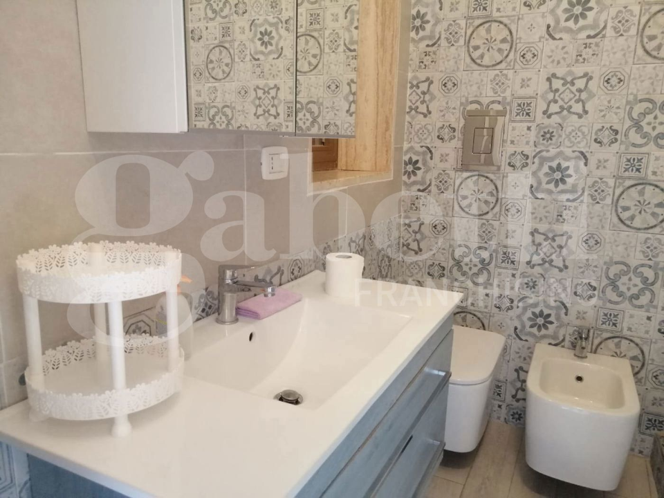 Appartamento - Image 12