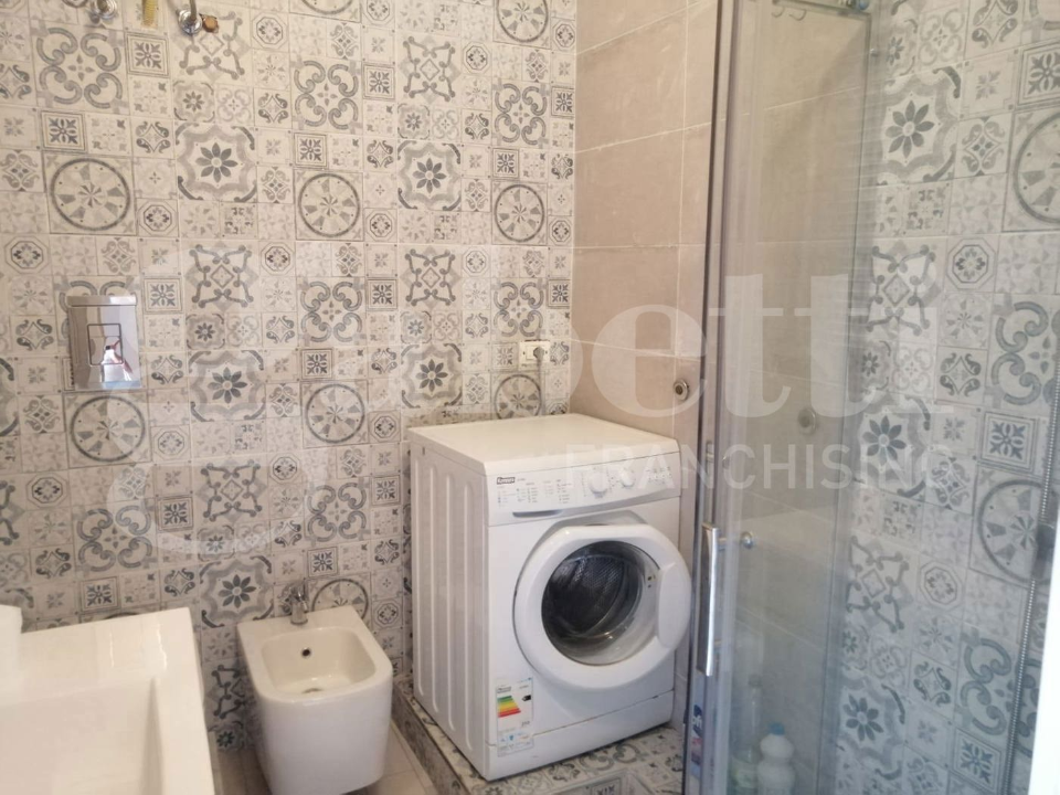 Appartamento - Image 11