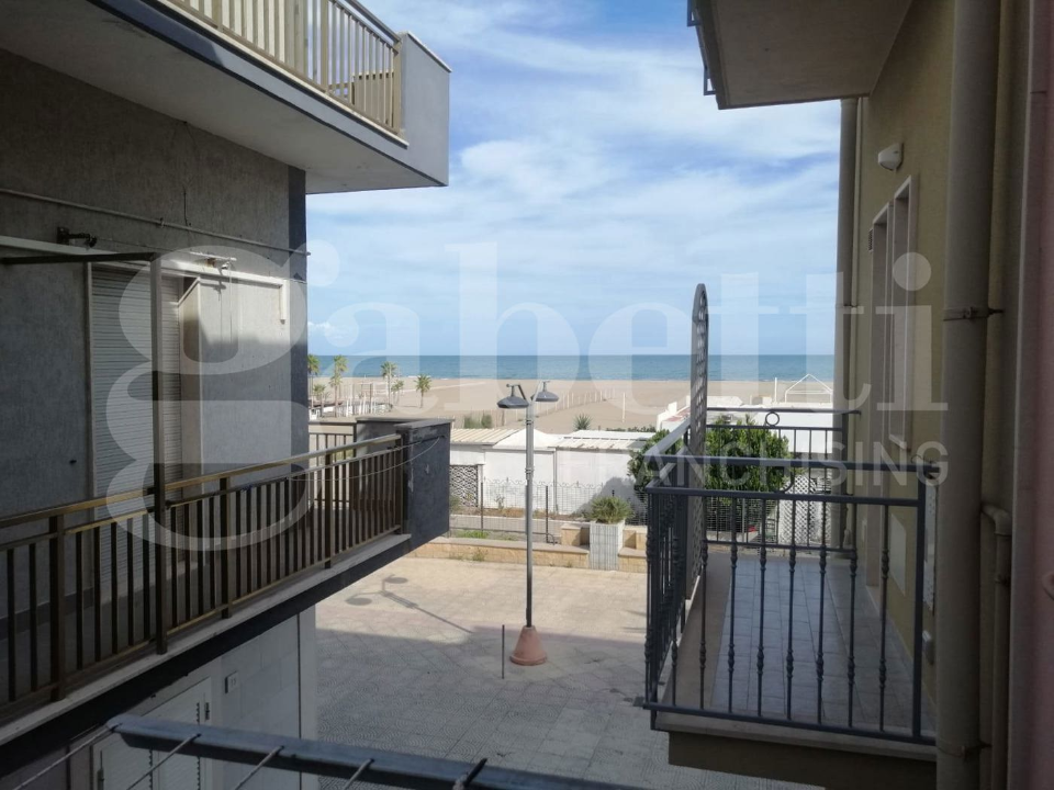 Appartamento - Image 8