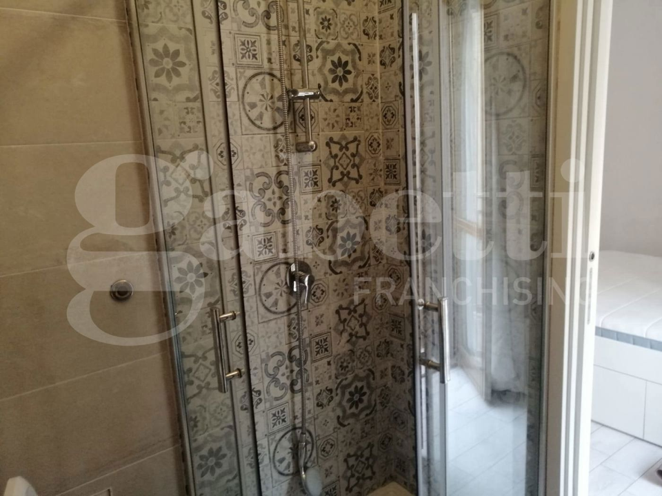 Appartamento - Image 10