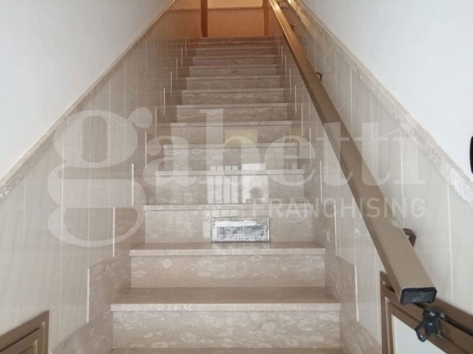 Appartamento - Image 7