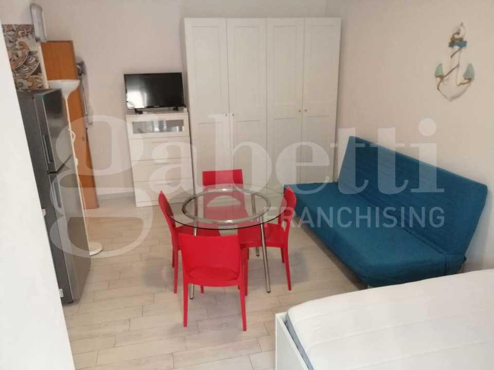 Appartamento - Image 13