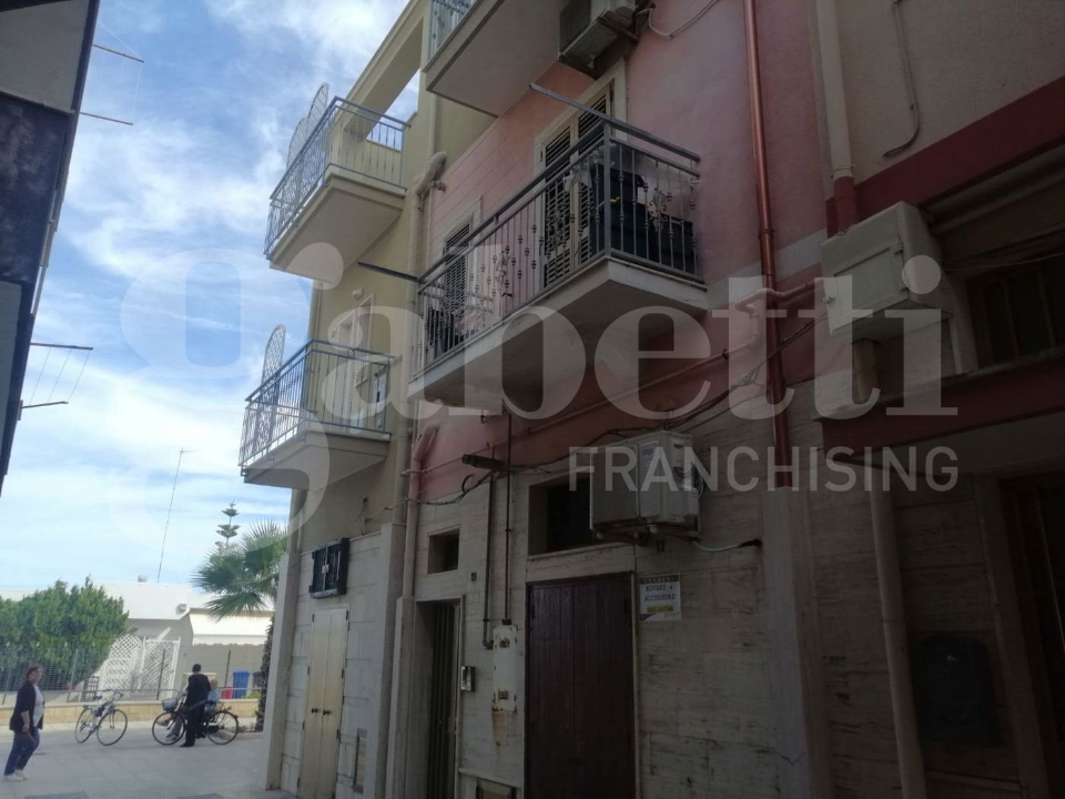 Appartamento - Image 14