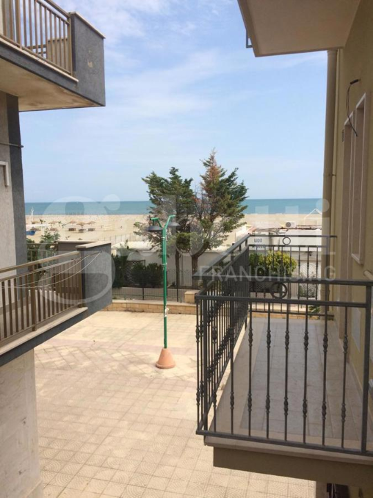 Appartamento - Image 2